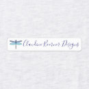 Search for fabric labels Permanent