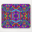 Search for electric mouse mats Colour