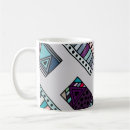 Search for background mugs Doodle