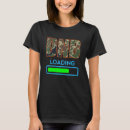 Search for drum n bass tshirts Junglist