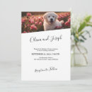 Search for customizeable invitations Rsvp