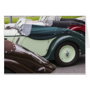 Search for bmw postcards Nobody