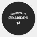 Search for grandpa stickers Pregnancy