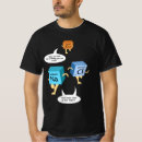 Search for funny science teacher tshirts Humour
