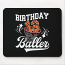 Search for basketball court mouse mats Sport