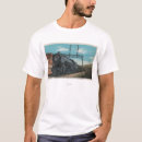 Search for union pacific tshirts Train