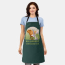 Search for south america aprons Capybara