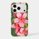 Search for spa iphone cases Pink
