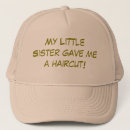 Search for sister hats Funny