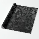 Search for camouflage wrapping paper Abstract