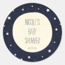 Search for twinkle twinkle little stickers Galaxy