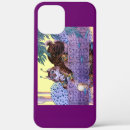 Search for space cat iphone cases Kitty