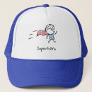 Search for raving hats Edm
