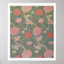 Search for this is cray posters Floral