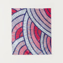 Search for black and white flower drawing art Pattern