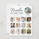 Search for baby note cards Elegant