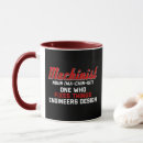 Search for operating engineers mugs Mechanical engineer