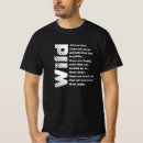 Search for wild side tshirts Animals