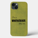 Search for john electronics John 3 16