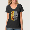Search for spas tshirts Spanish