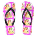 Search for hearts shoes Red