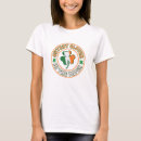 Search for st patricks day tshirts Cute