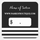 Search for wide stickers Trendy