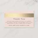 Search for simply chic cards Modern
