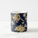 Search for antique gold mugs Glam