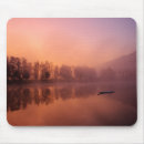 Search for abandoned mouse mats Landscape