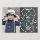 Search for boys 8th birthday invitations Blue