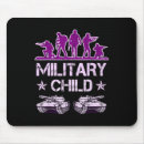Search for military shirts mouse mats Lets go brandon