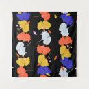 Search for botany art Decorative