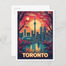 Search for ontario postcards Illustration