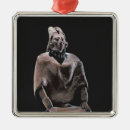 Search for maya christmas tree decorations Mexican