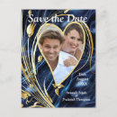 Search for generic save the dates Flowers