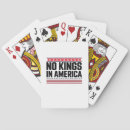 Search for usa playing cards Freedom