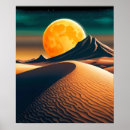 Search for space scene posters Sci fi