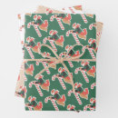 Search for a christmas story wrapping paper Xmas