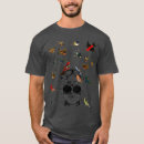 Search for twitchers tshirts Bird lover