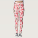 Search for cowboy leggings Boots
