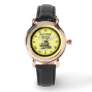 Search for orient express gifts Paris