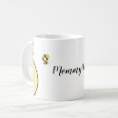 Search for babyshower mugs Mum