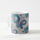 Search for handmade crafts mugs Retro