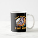 Search for joystick coffee mugs Strategy