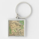 Search for the bronx key rings Shows