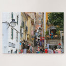 Search for sintra portugal puzzles Architecture