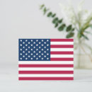 Search for of july postcards United states of america
