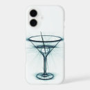 Search for cocktail glass iphone cases Alcohol