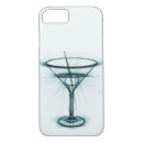 Search for booze iphone cases Cocktail